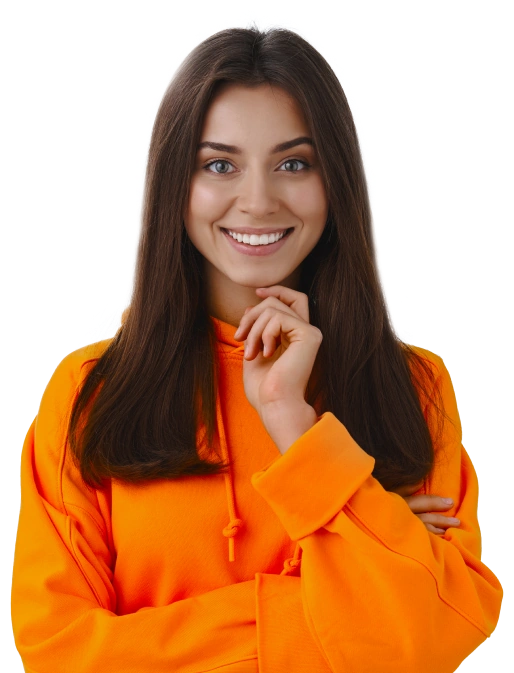 Ростелеком интернет-провайдер в&nbsp;село Усть-Калманка (Алтайский край)